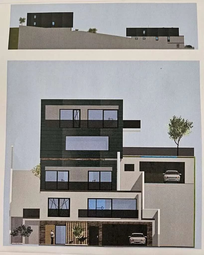 Grundstück kaufen in Sankt Pölten Land – 1 465 m², € 635.000 – Bild 12 von 12