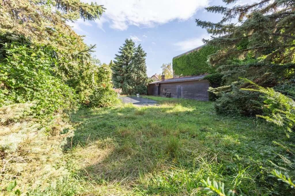 Grundstück kaufen in Mödling – 1 572 m², € 849.000 – Bild 3 von 9