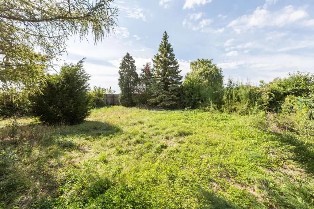 Grundstück kaufen in Mödling – 1 572 m², € 849.000 – Bild 4 von 9