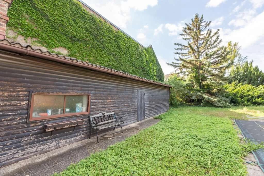 Grundstück kaufen in Mödling – 1 572 m², € 849.000 – Bild 5 von 9