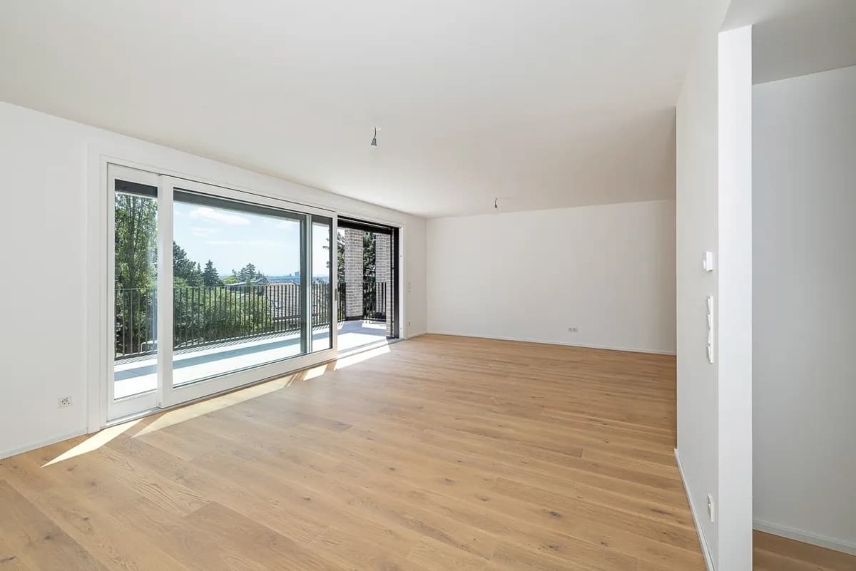 4-Zimmer-Wohnung kaufen in Wien – 112,91 m², € 1.299.000 – Bild 3 von 20