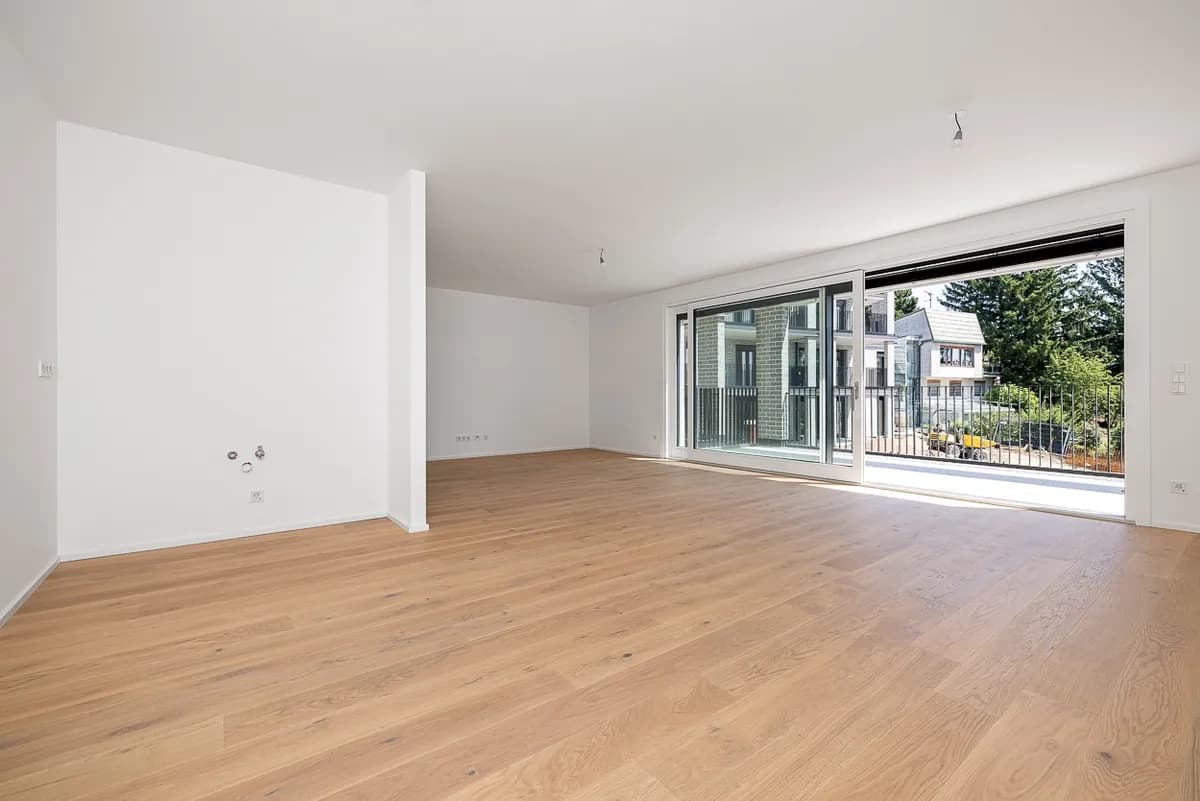 4-Zimmer-Wohnung kaufen in Wien – 112,91 m², € 1.299.000 – Bild 9 von 20