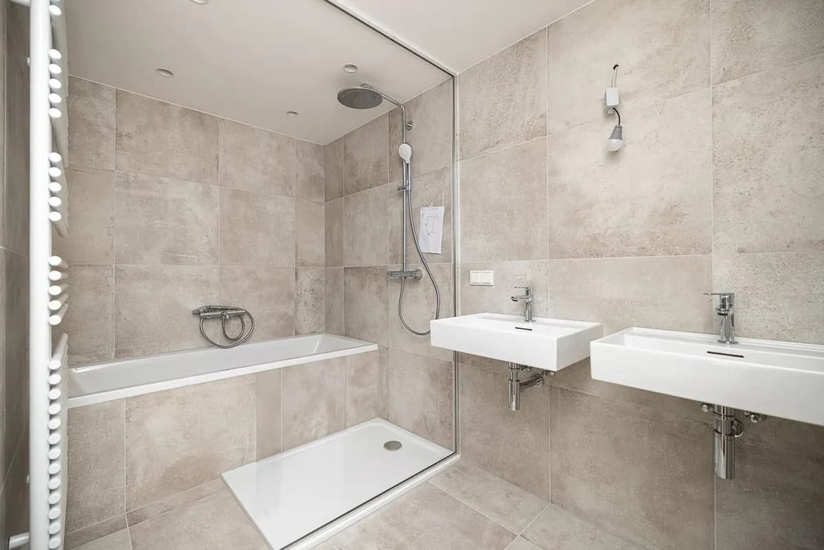 4-Zimmer-Wohnung kaufen in Wien – 112,91 m², € 1.299.000 – Bild 11 von 20