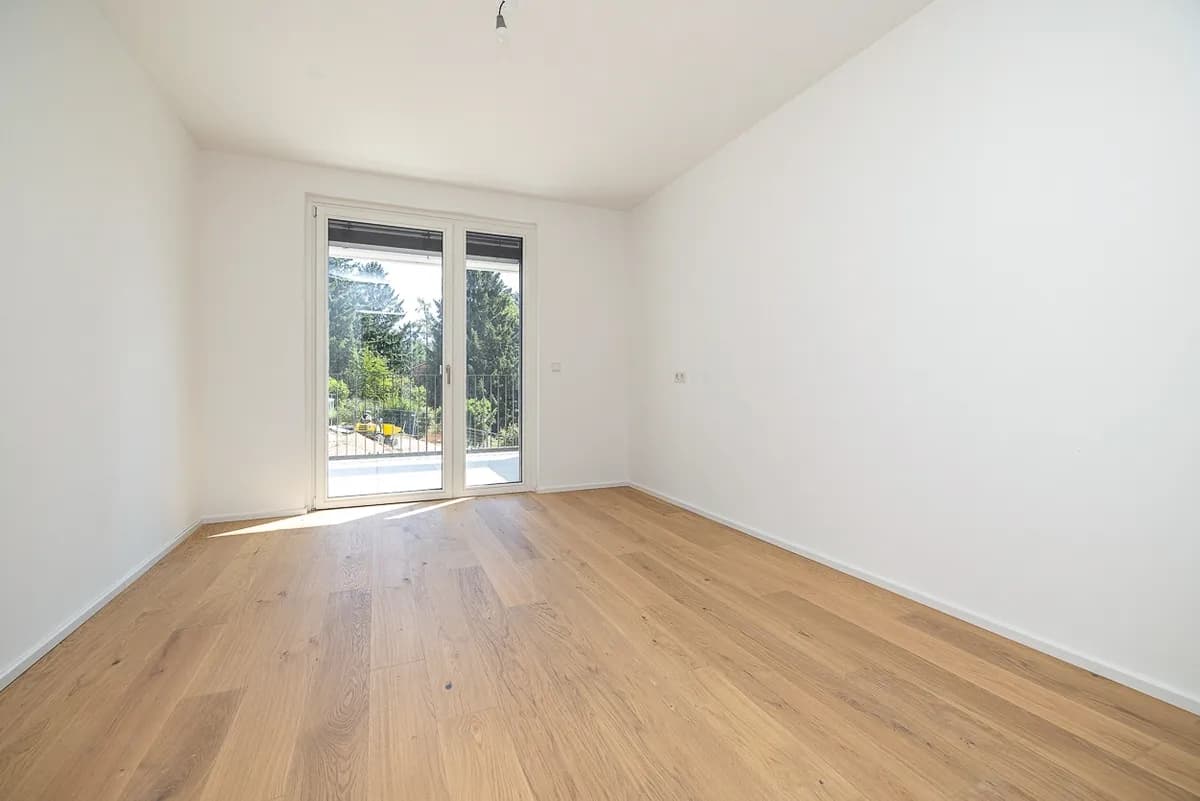 4-Zimmer-Wohnung kaufen in Wien – 112,91 m², € 1.299.000 – Bild 13 von 20