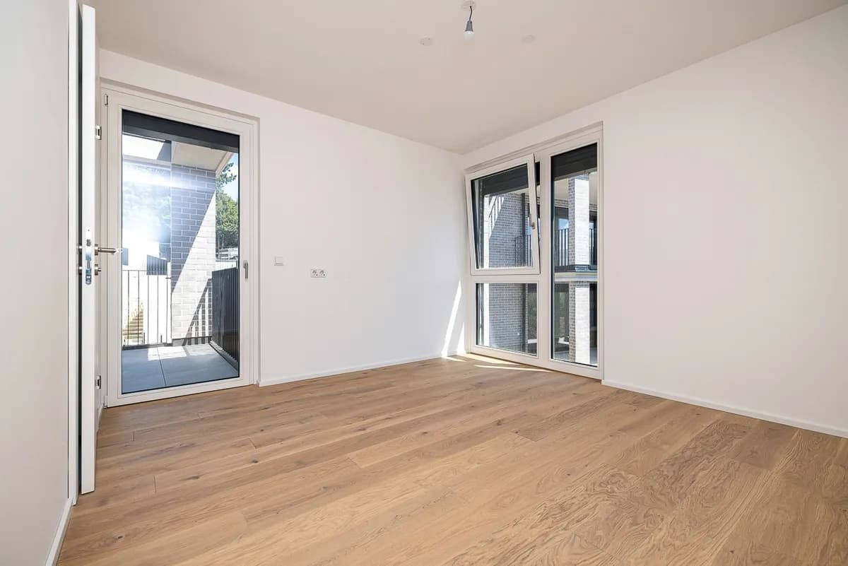 4-Zimmer-Wohnung kaufen in Wien – 112,91 m², € 1.299.000 – Bild 15 von 20