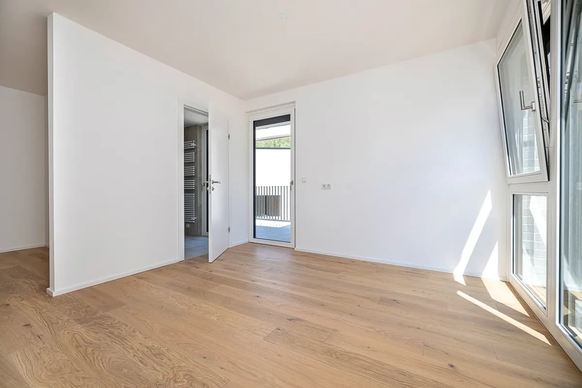 4-Zimmer-Wohnung kaufen in Wien – 112,91 m², € 1.299.000 – Bild 17 von 20
