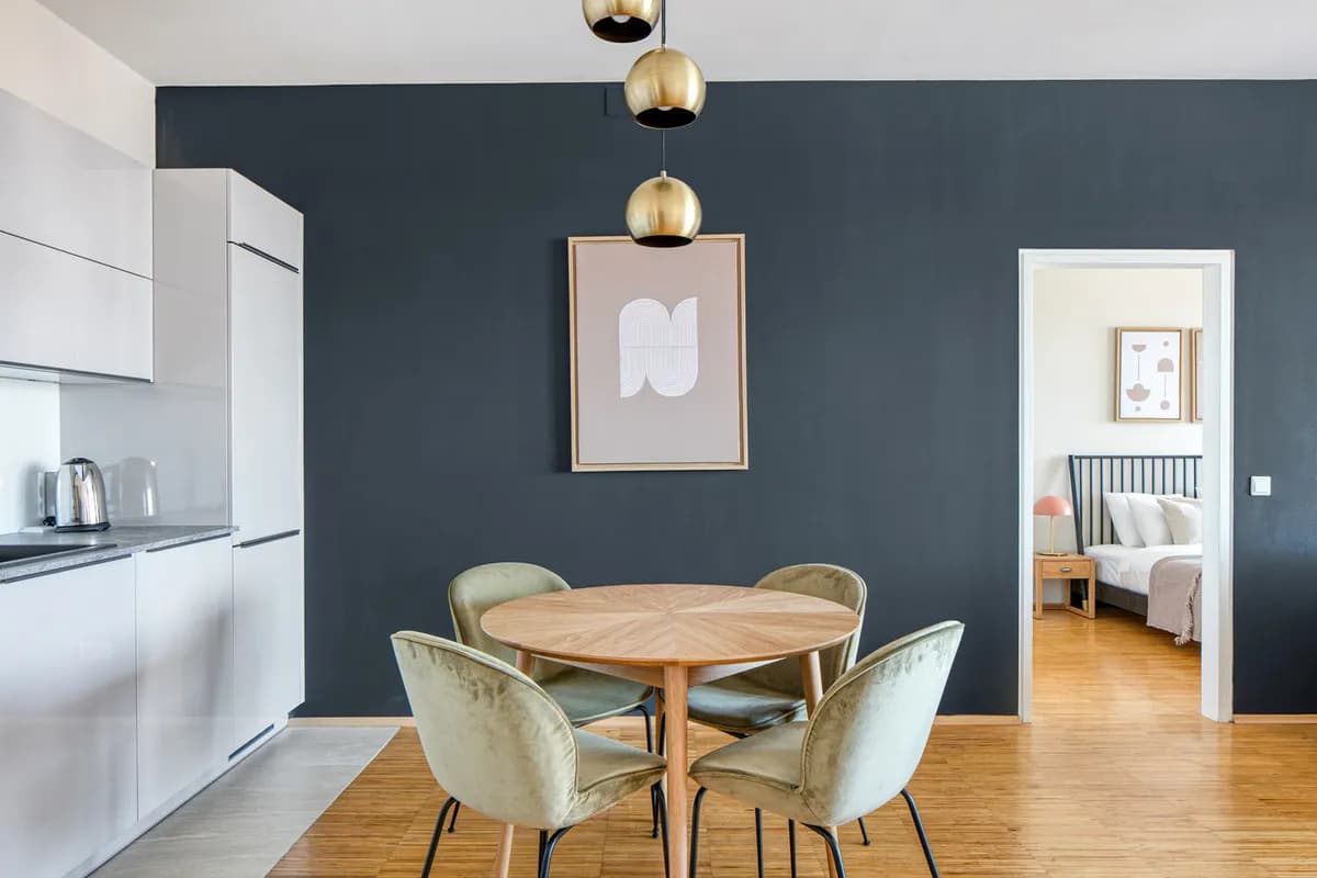 3-Zimmer-Wohnung mieten in Wien – 110 m², € 2.605 – Bild 7 von 19