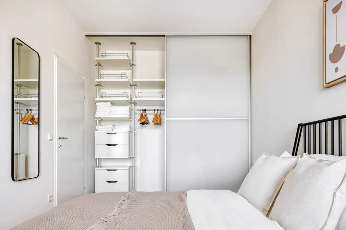 3-Zimmer-Wohnung mieten in Wien – 110 m², € 2.605 – Bild 12 von 19