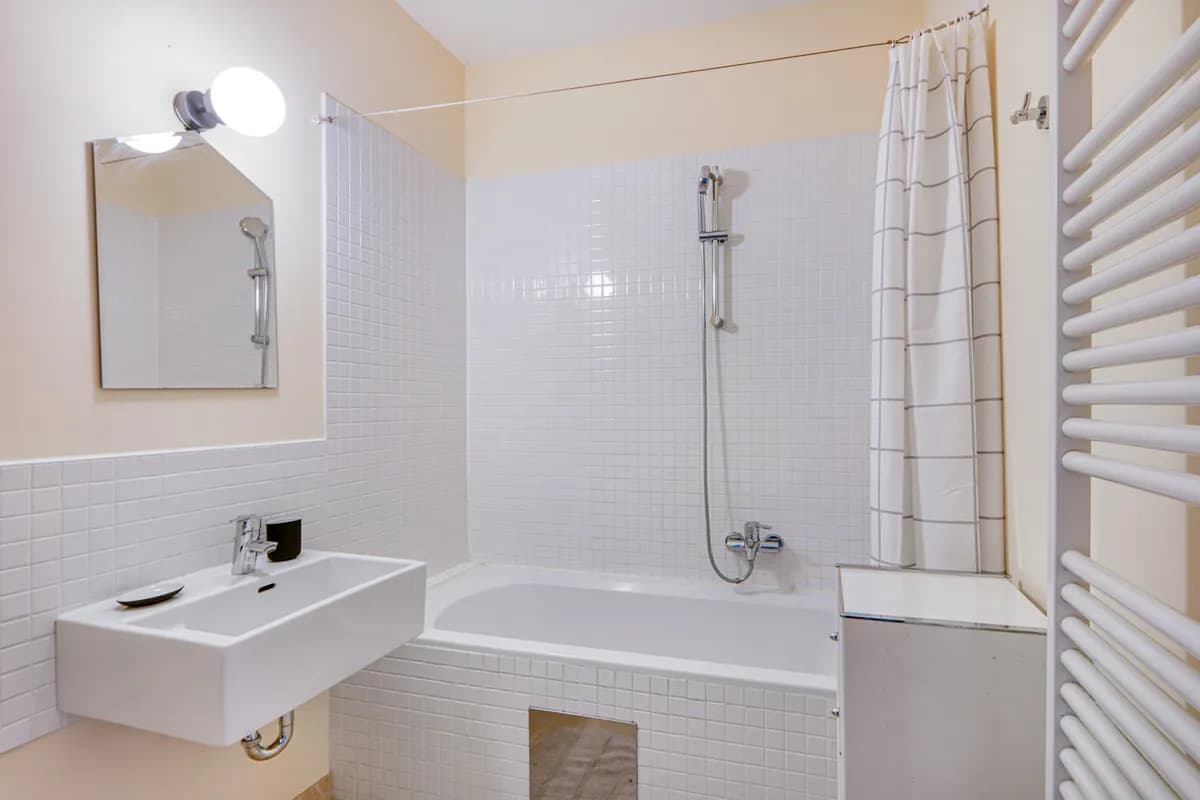 3-Zimmer-Wohnung mieten in Wien – 110 m², € 2.605 – Bild 13 von 19