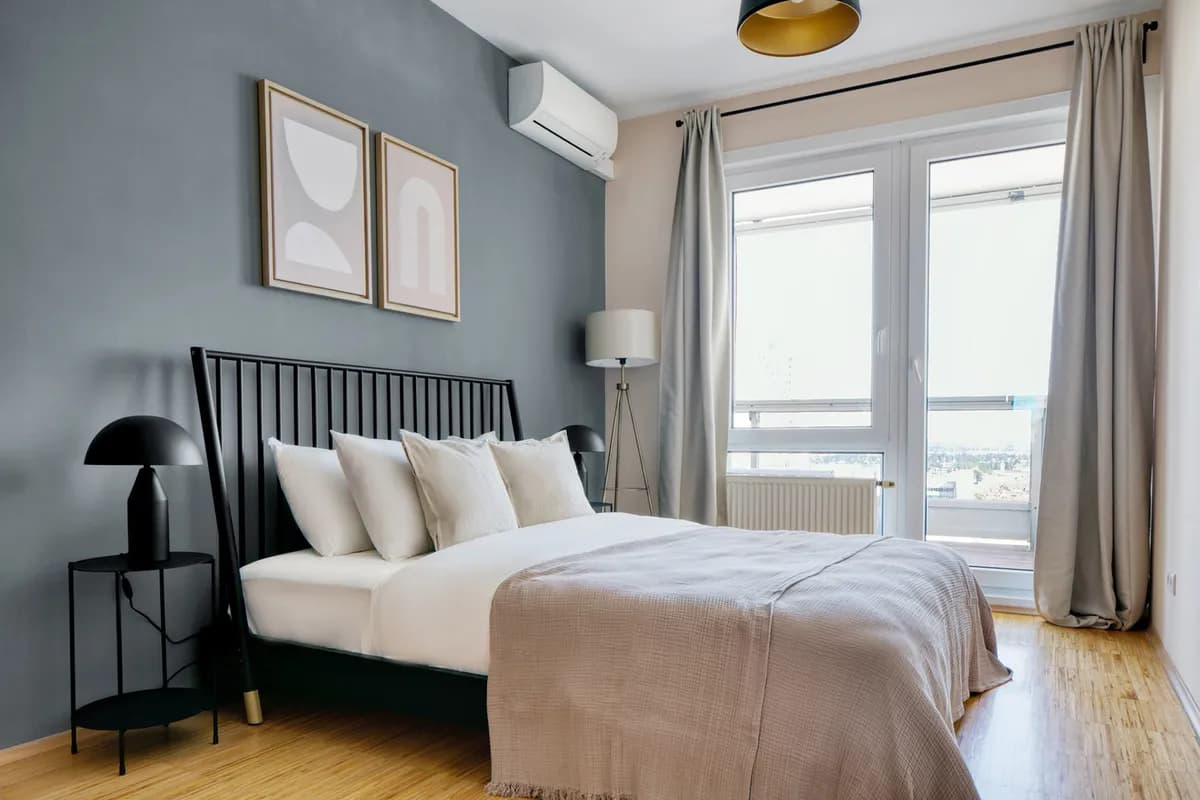 3-Zimmer-Wohnung mieten in Wien – 110 m², € 2.605 – Bild 15 von 19