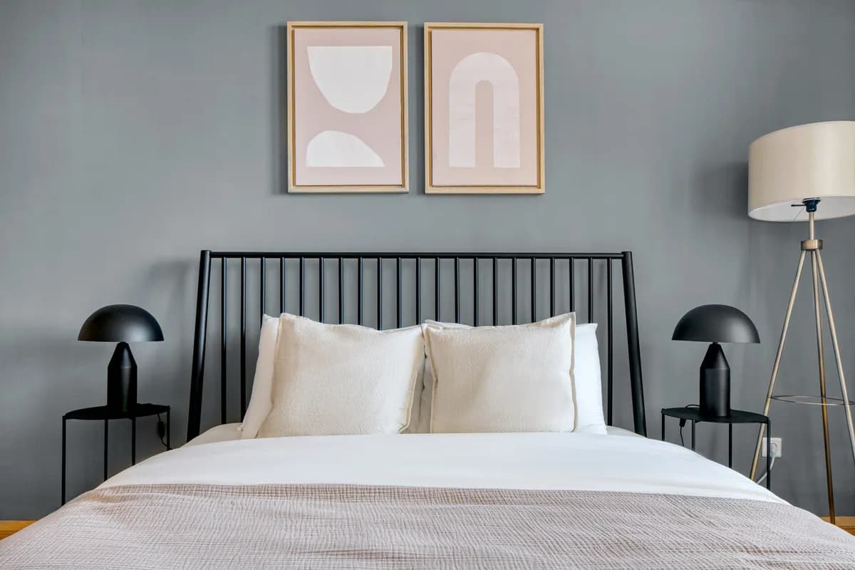 3-Zimmer-Wohnung mieten in Wien – 110 m², € 2.605 – Bild 16 von 19