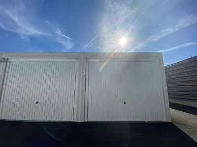 Immobilie mieten in Leibnitz – 16 m², € 130 – Bild 2 von 4
