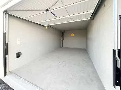 Immobilie mieten in Leibnitz – 16 m², € 130 – Bild 3 von 4