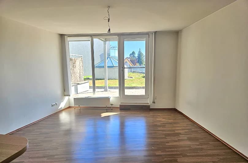 Wohnung mieten in Horn – 88,23 m², € 1.088 – Bild 4 von 7