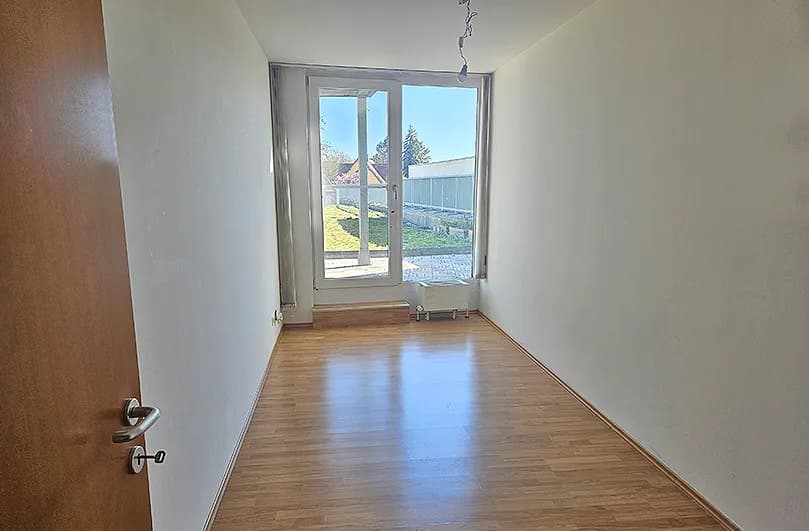 Wohnung mieten in Horn – 88,23 m², € 1.088 – Bild 6 von 7
