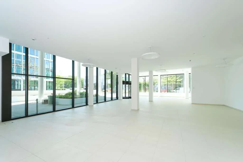 Gewerbeimmobilie mieten in Wien – 876 m², € 19 – Bild 8 von 13