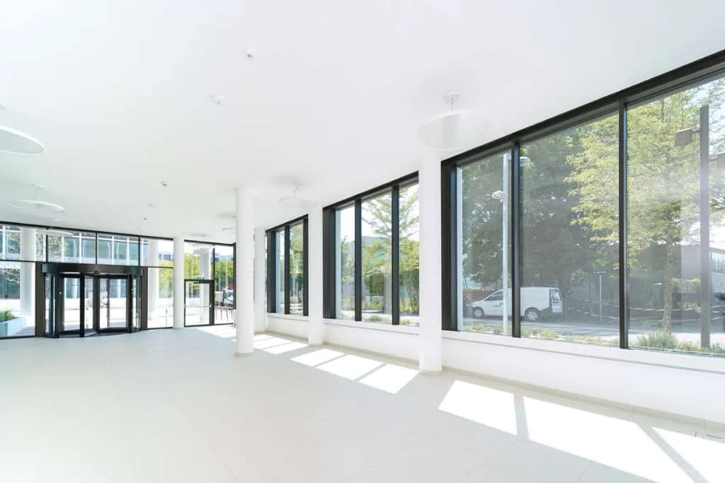 Gewerbeimmobilie mieten in Wien – 876 m², € 19 – Bild 9 von 13