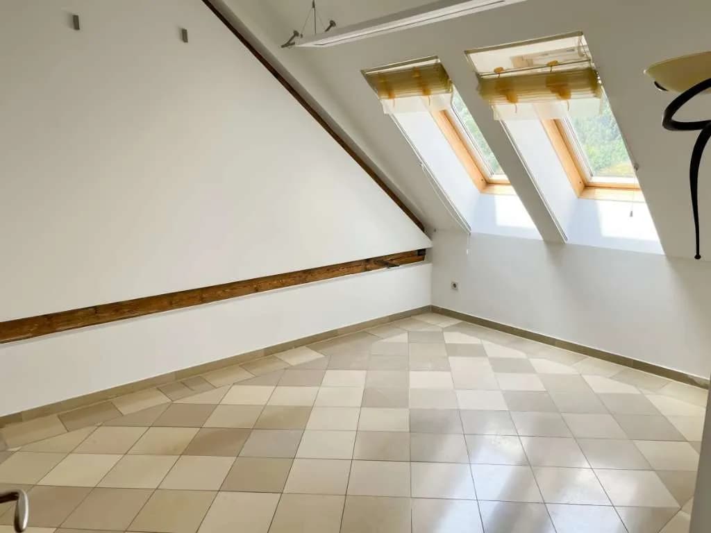 5-Zimmer-Gewerbeimmobilie mieten in Wiener Neustadt – 140 m², € 2.275 – Bild 8 von 22
