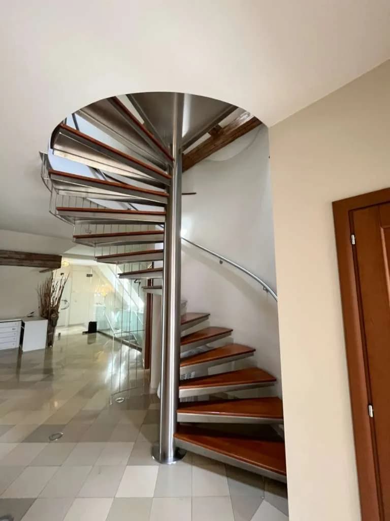 5-Zimmer-Gewerbeimmobilie mieten in Wiener Neustadt – 140 m², € 2.275 – Bild 14 von 22
