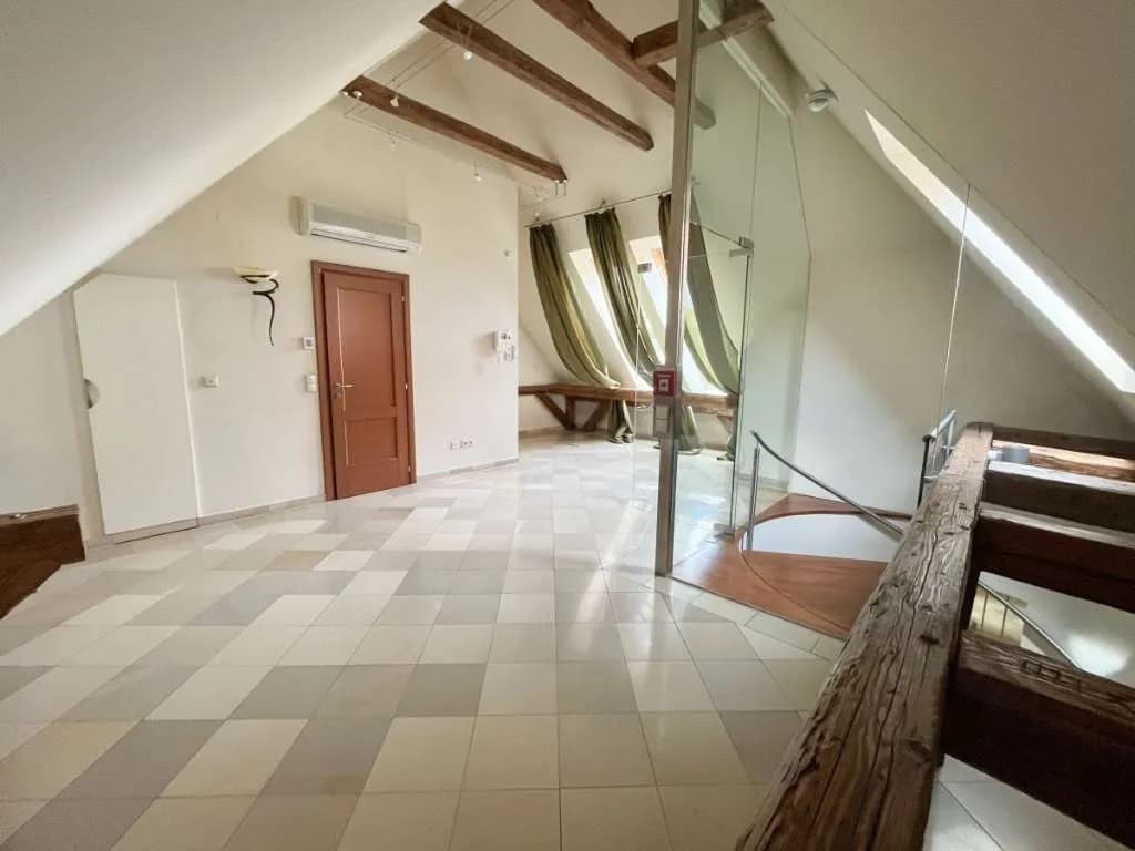 5-Zimmer-Gewerbeimmobilie mieten in Wiener Neustadt – 140 m², € 2.275 – Bild 16 von 22