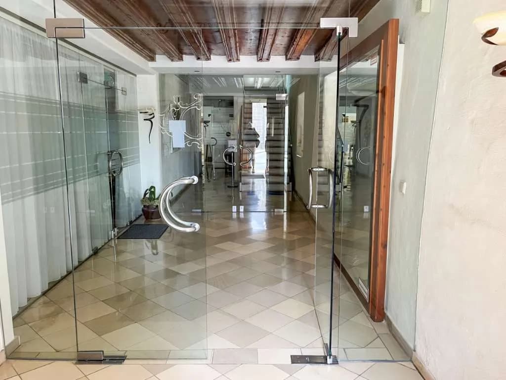 5-Zimmer-Gewerbeimmobilie mieten in Wiener Neustadt – 140 m², € 2.275 – Bild 19 von 22