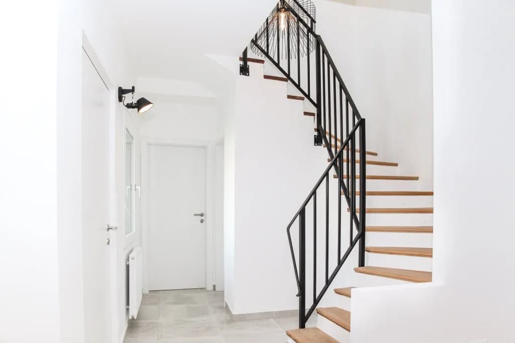 3-Zimmer-Haus kaufen in Eisenstadt - Umgebung – 68 m², € 265.000 – Bild 3 von 24