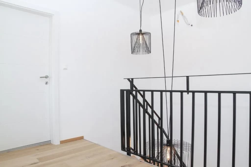 3-Zimmer-Haus kaufen in Eisenstadt - Umgebung – 68 m², € 265.000 – Bild 12 von 24