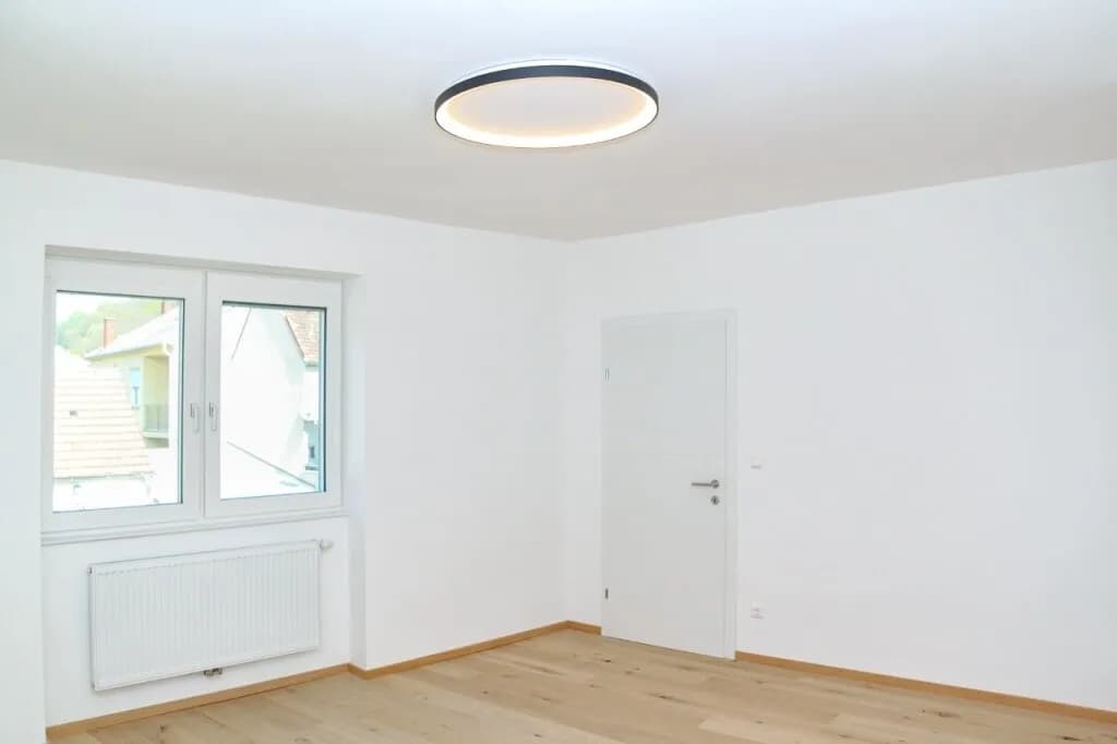 3-Zimmer-Haus kaufen in Eisenstadt - Umgebung – 68 m², € 265.000 – Bild 13 von 24