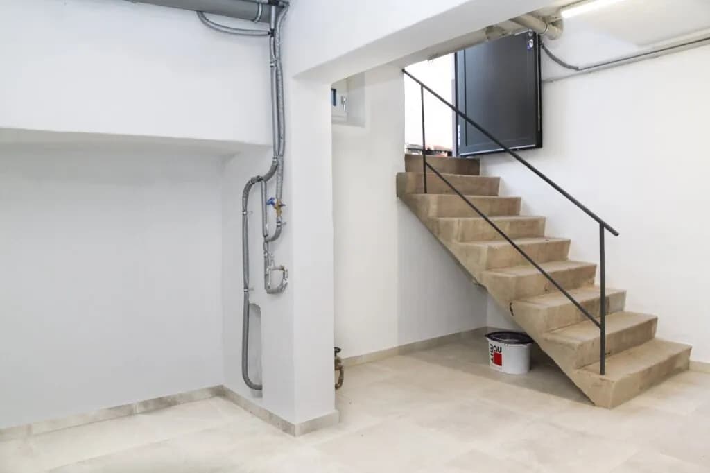 3-Zimmer-Haus kaufen in Eisenstadt - Umgebung – 68 m², € 265.000 – Bild 17 von 24