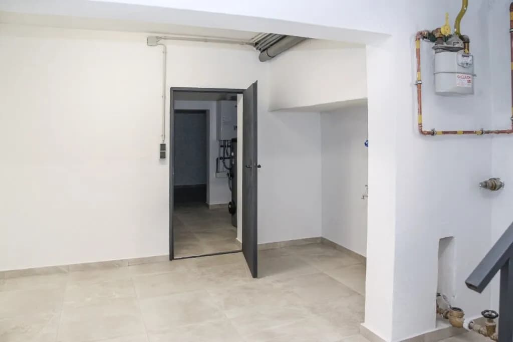 3-Zimmer-Haus kaufen in Eisenstadt - Umgebung – 68 m², € 265.000 – Bild 18 von 24