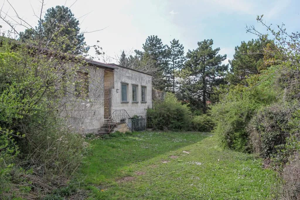 Gewerbeimmobilie kaufen in Bruck an der Leitha – 300 m², € 625.000 – Bild 4 von 29