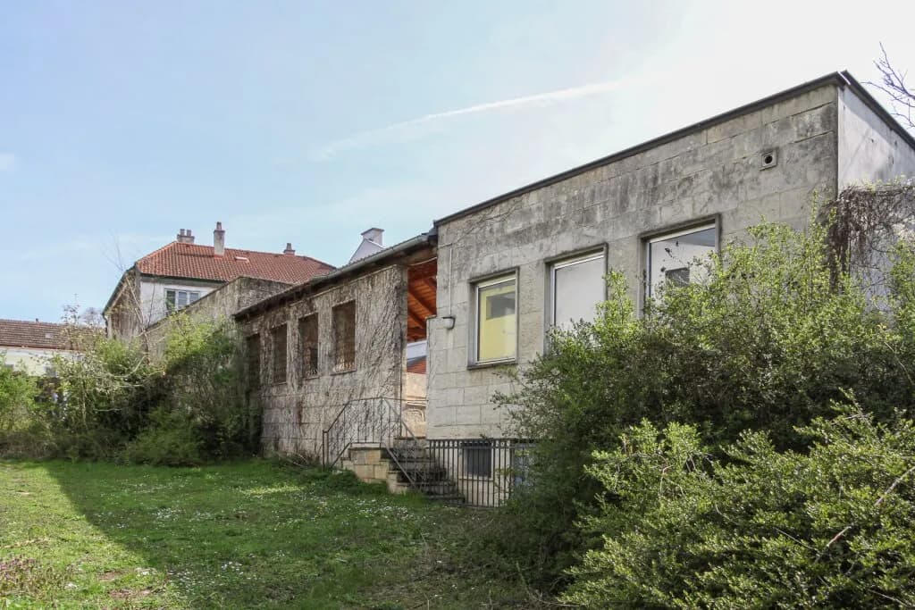 Gewerbeimmobilie kaufen in Bruck an der Leitha – 300 m², € 625.000 – Bild 5 von 29
