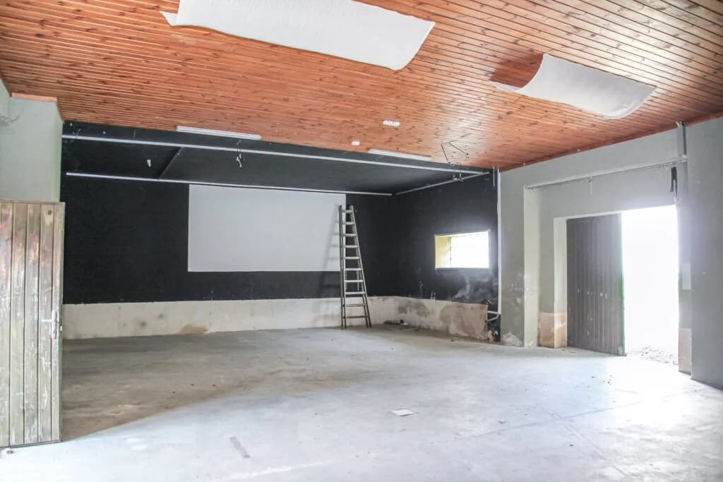 Gewerbeimmobilie kaufen in Bruck an der Leitha – 300 m², € 625.000 – Bild 10 von 29