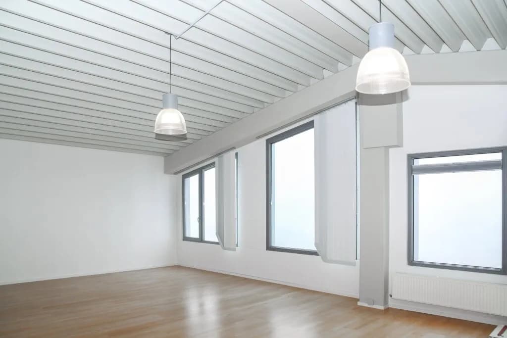 Gewerbeimmobilie mieten in Neusiedl am See – 63 m², € 930 – Bild 4 von 8