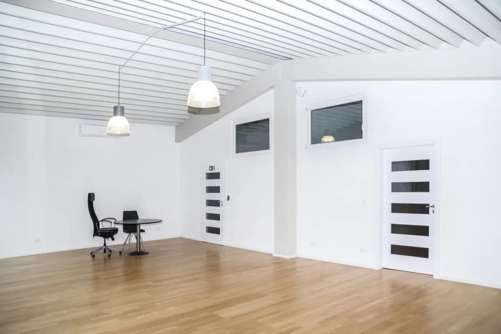 Gewerbeimmobilie mieten in Neusiedl am See – 63 m², € 930 – Bild 5 von 8