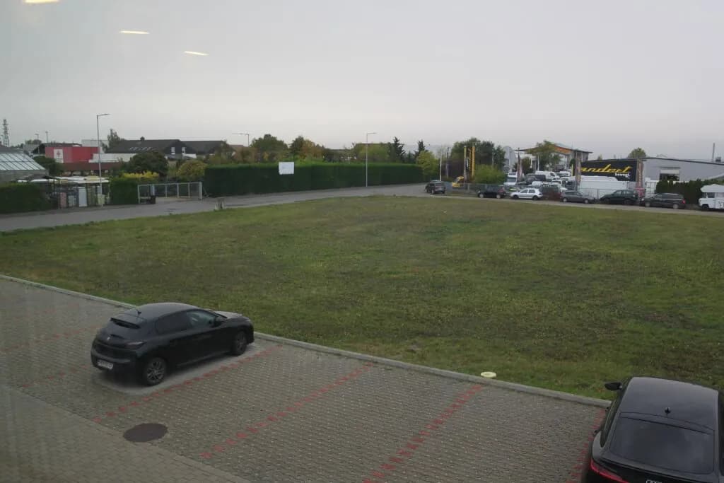 Gewerbeimmobilie mieten in Neusiedl am See – 63 m², € 930 – Bild 7 von 8
