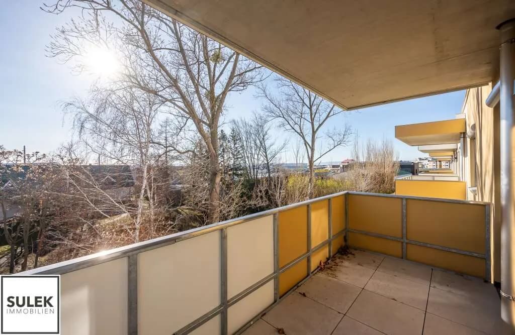 3-Zimmer-Wohnung mieten in Eisenstadt – 74,29 m², € 1.176 – Bild 4 von 17
