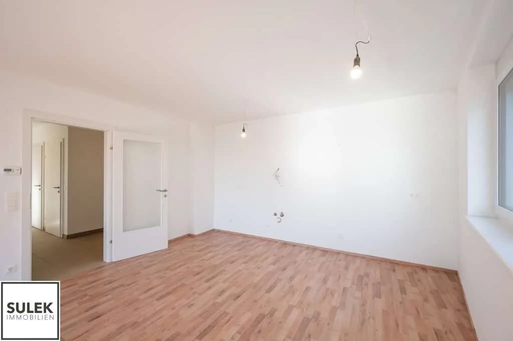 3-Zimmer-Wohnung mieten in Eisenstadt – 74,29 m², € 1.176 – Bild 5 von 17