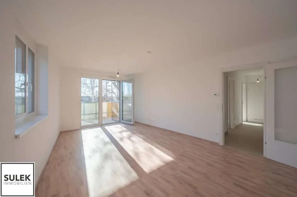3-Zimmer-Wohnung mieten in Eisenstadt – 74,29 m², € 1.176 – Bild 6 von 17