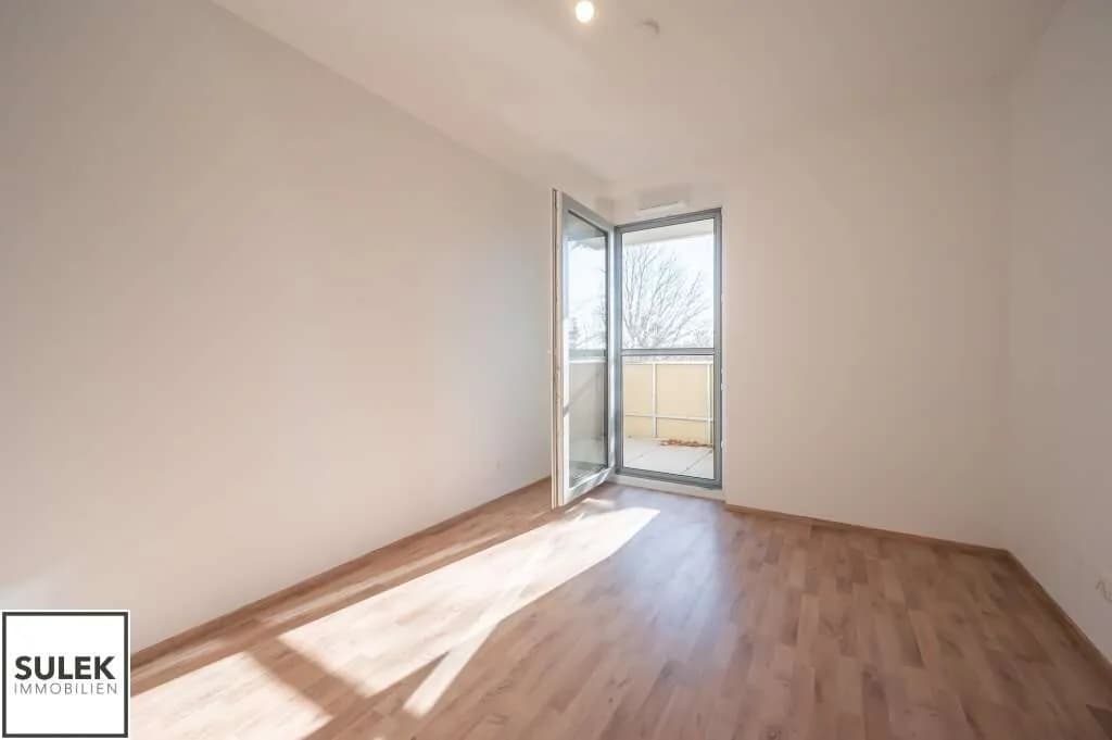 3-Zimmer-Wohnung mieten in Eisenstadt – 74,29 m², € 1.176 – Bild 8 von 17