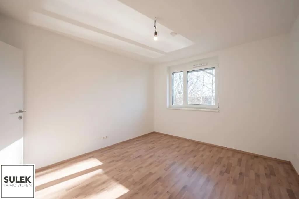 3-Zimmer-Wohnung mieten in Eisenstadt – 74,29 m², € 1.176 – Bild 9 von 17