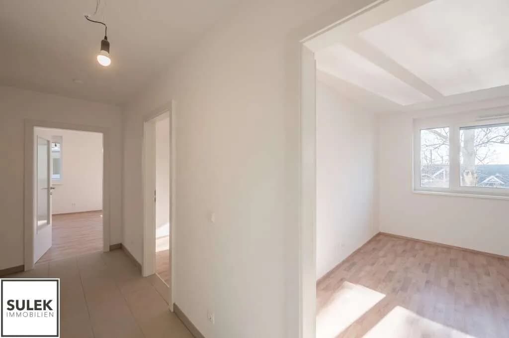 3-Zimmer-Wohnung mieten in Eisenstadt – 74,29 m², € 1.176 – Bild 10 von 17