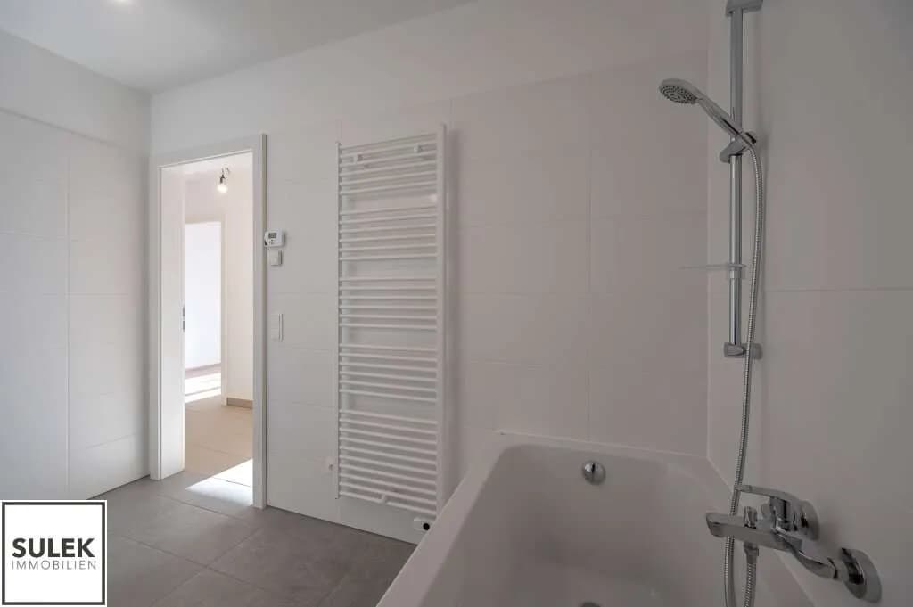 3-Zimmer-Wohnung mieten in Eisenstadt – 74,29 m², € 1.176 – Bild 12 von 17