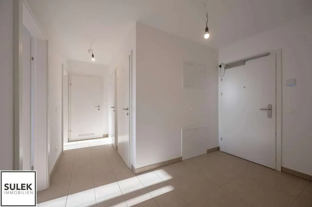 3-Zimmer-Wohnung mieten in Eisenstadt – 74,29 m², € 1.176 – Bild 16 von 17