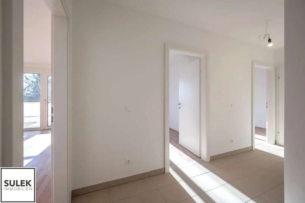 3-Zimmer-Wohnung mieten in Eisenstadt – 73,36 m², € 1.121 – Bild 4 von 18