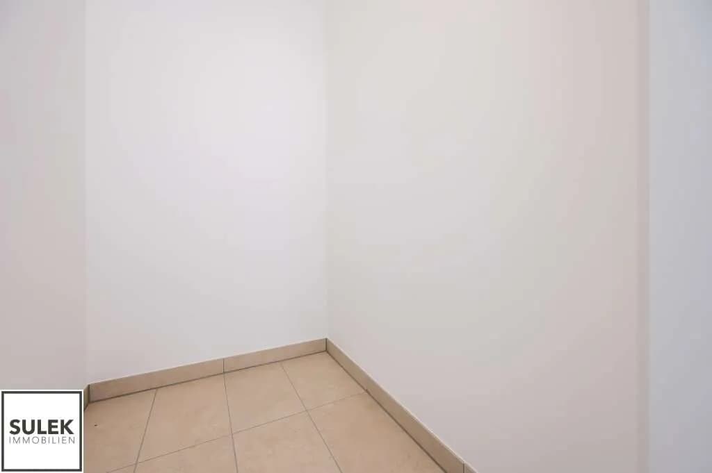 3-Zimmer-Wohnung mieten in Eisenstadt – 73,36 m², € 1.121 – Bild 5 von 18