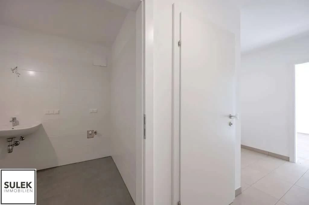 3-Zimmer-Wohnung mieten in Eisenstadt – 73,36 m², € 1.121 – Bild 6 von 18