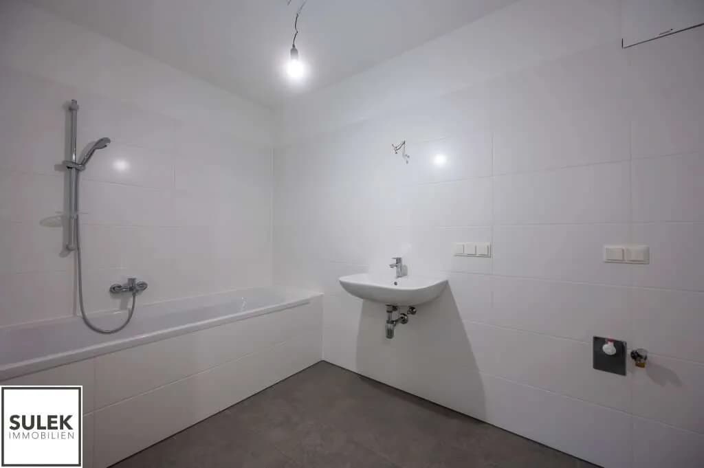 3-Zimmer-Wohnung mieten in Eisenstadt – 73,36 m², € 1.121 – Bild 7 von 18