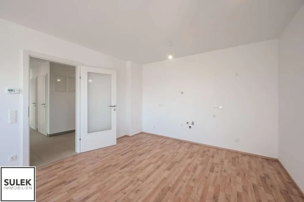 3-Zimmer-Wohnung mieten in Eisenstadt – 73,36 m², € 1.121 – Bild 10 von 18