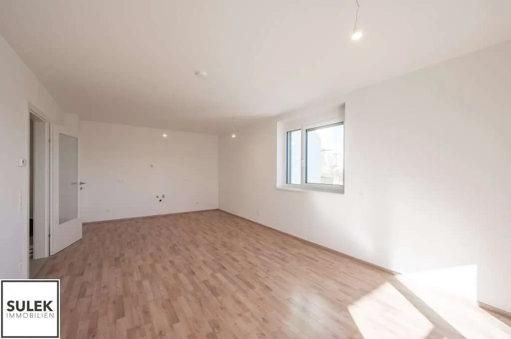 3-Zimmer-Wohnung mieten in Eisenstadt – 73,36 m², € 1.121 – Bild 11 von 18